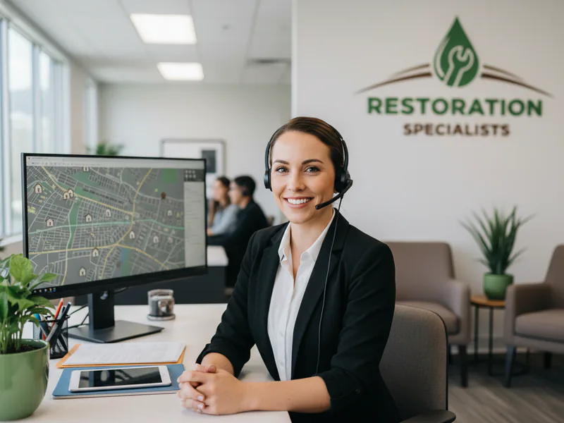 Water Damage Restoration  in Wentzville  FAQ
